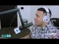Talking Chris Brown's Post & If Gio Had $400,000,000 with Hollywood Unlocked [UNCENSORED]