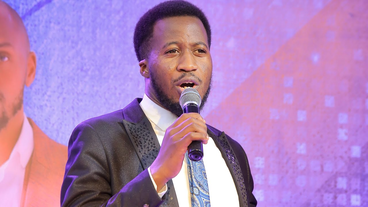 Comedy Store Uganda Nov 2021 Uncle Mark YouTube comedy-store-uganda-nov-2021-uncle-mark-youtube