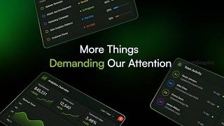 Full Nova - Your AI-Powered Business Assistant | Saas Explainer Video | Adobe after effect | Guide