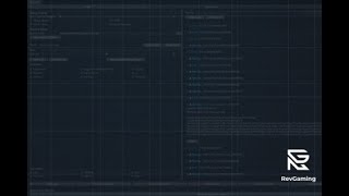 Ship Better Unity Tools with LoggerProLite + DevLog | Support Built In