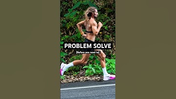 Waarom achillespeespijn een stille bedreiging voor je is