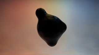 Metaballs