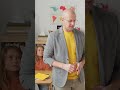 a great mother 💘 ll #trending ll #shorts ll #mother ll #snrc ll