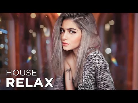 Mega Hits 2023 The Best Of Vocal Deep House Music Mix 2023 Summer Music Mix 2023