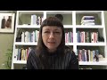 Hypnosis for Stress - Reducing the Stress Response Hypnotherapy Training