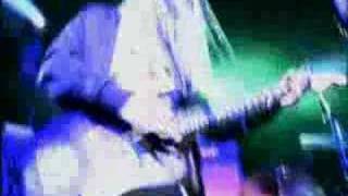 Video thumbnail of "Dinosaur jr - Just Like Heaven *live*"