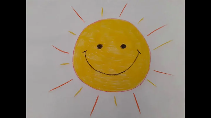 "Spread a Smile" by Joyce Stokes