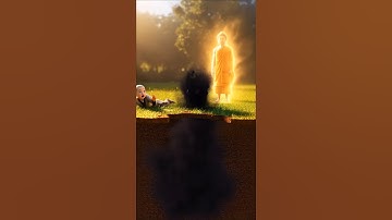 What You See Is Not What Is #Buddhism #Enlightenment