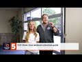 St. George News at 5: 4-2-2026