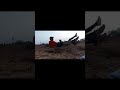 شوف الطريقة الصحيحة تخدم الكرش #tiktokvideo #tiktokarab #tiktok #tiktokarabe #shorts