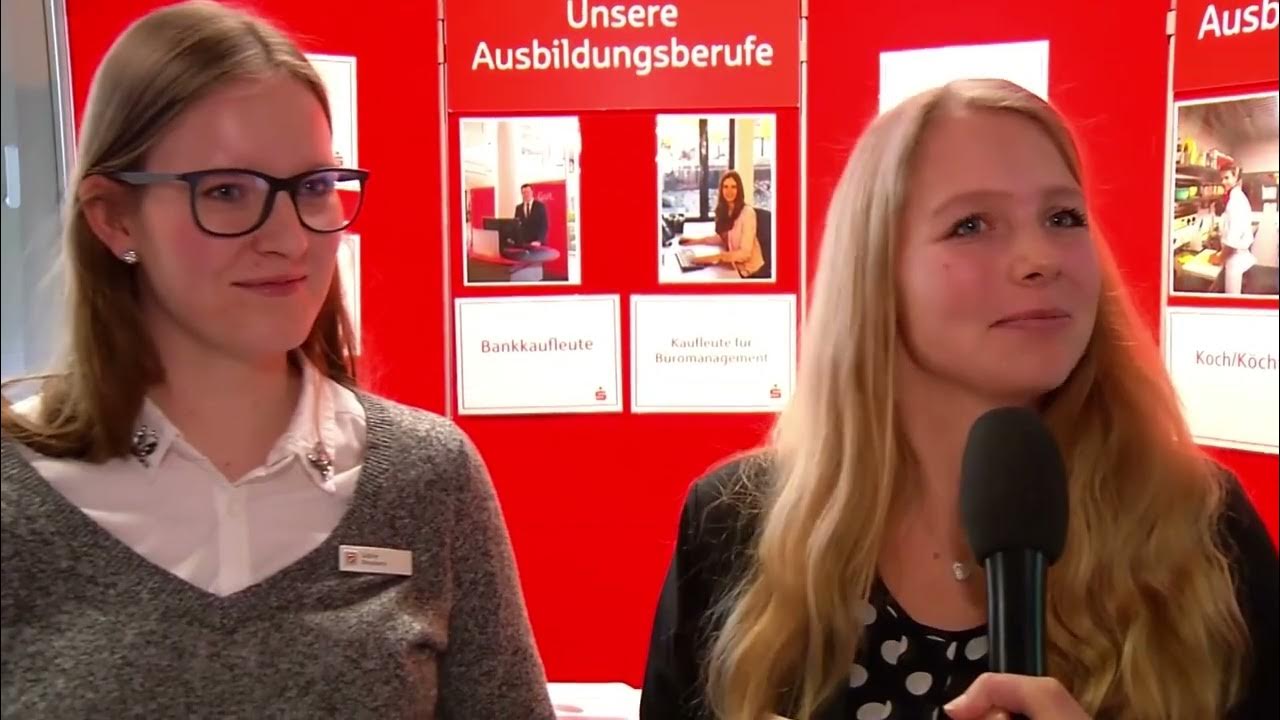 imagefilm-tag-der-ausbildung-2023-am-berufskolleg-geldern-youtube