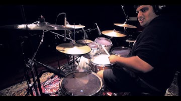 Anup Sastry - Cascara - Swoop Play Through