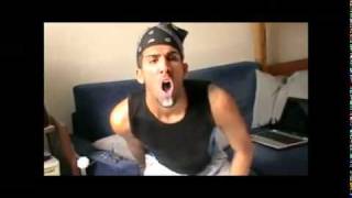 Smoking.mp4