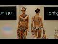 4k60 Paris Lingerie Show ANTIGEL BAIN Part 3 Lingerie Bikini Fashion Show Vertical Version 4k60 Paris Lingerie Show ANTIGEL BAIN Part 3 Lingerie Bikini Fashion Show Vertical Version