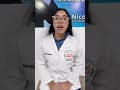 Testimonio de Estudiante
