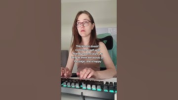 Perfected the art of finishing a first draft | #authortube #booktube #authorcommunity