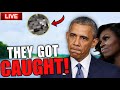 *SHOCKING COVER-UP!* Truth Of Barack &amp; Michelle Obama..