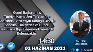 4B'LİLER, VEKİL İMAM VE FAHRİ KUR'AN KURSU ÖĞRETİCİLERİ KADRO BEKLİYOR