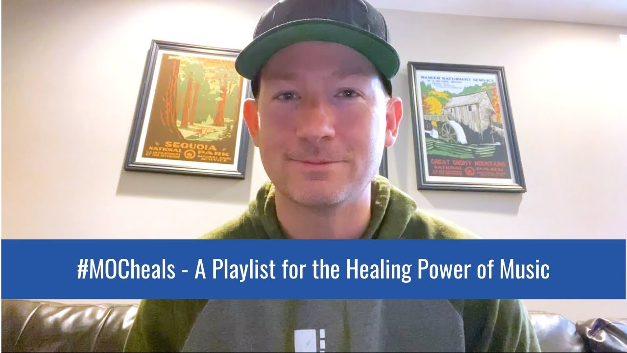 Musicians On Call Presents 