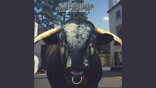 Video thumbnail of "Swervedriver - For Seeking Heat (2008 Remastered Version)"