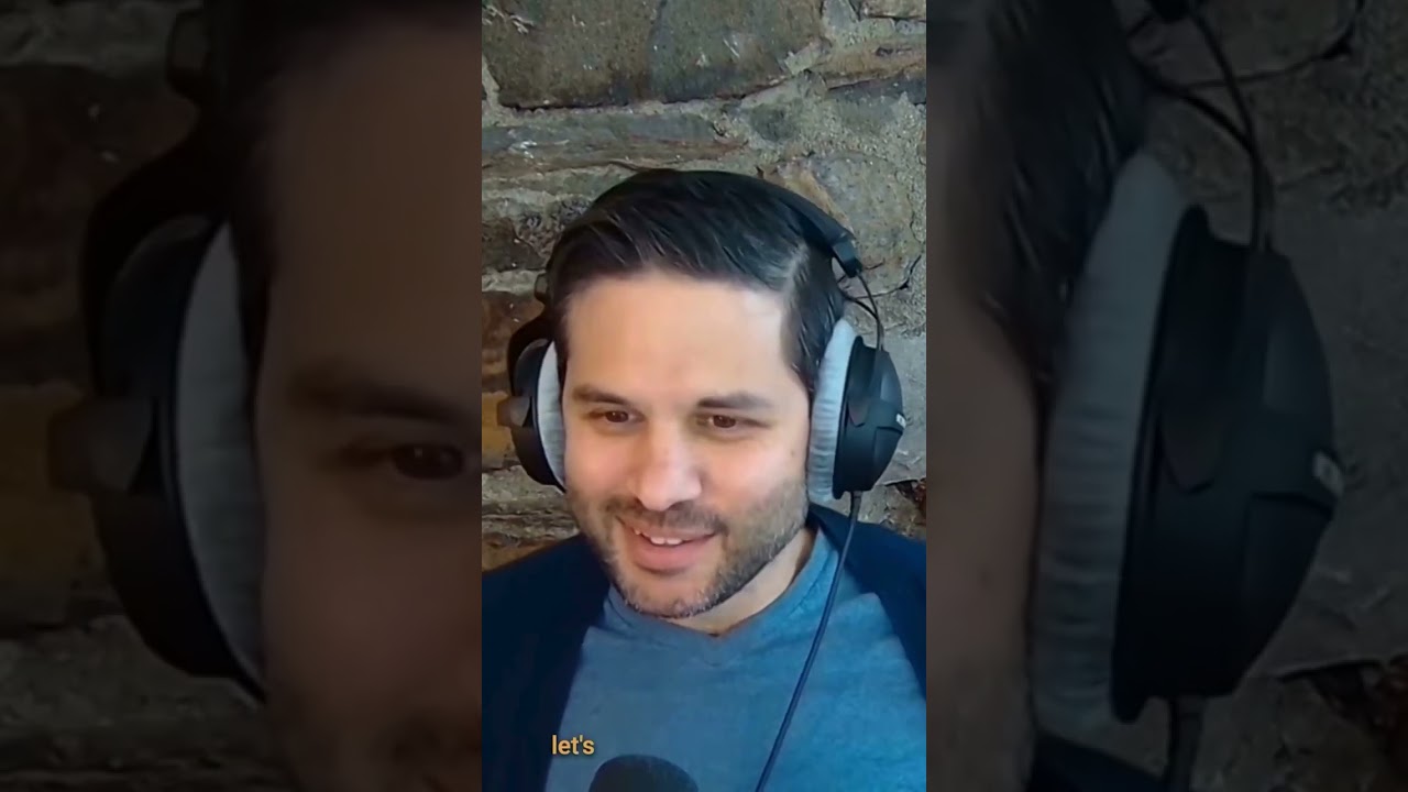 Josh Sharkey on Learning Life Lessons In Restaurants