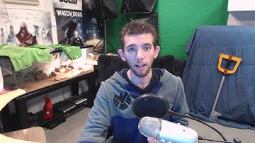 Patch 4 for Assassin’s Creed Unity is coming this Monday