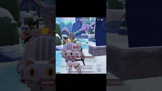 😭#shortvideos#bgmi#bgmiindia#pubgmobile#zeherburst#snaxgaming#shorts#viral#viralshort#shortsfeed