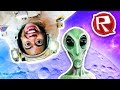 OWNING MY OWN PLANETS!! | Roblox