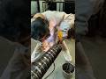 welding #shortvideo #viralvideo