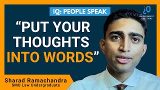 Linguistic Thinking