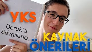 Download Tyt Ayt 2019 Yks Kaynak Önerİlerİ ✏️📚 Video MP3 Tyt Ayt 2019 Yks Kaynak Önerİlerİ ✏️📚