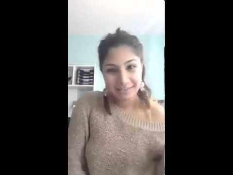فاتك نص عمرك اذا ما سمعت هالصوت