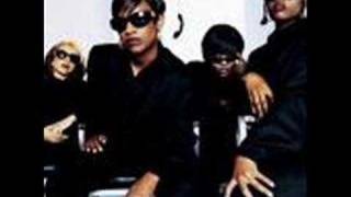 Xscape Feels so good