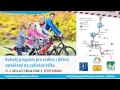 ´USTECK´Y KRAJ: Zah´ajen´i provozu Labské