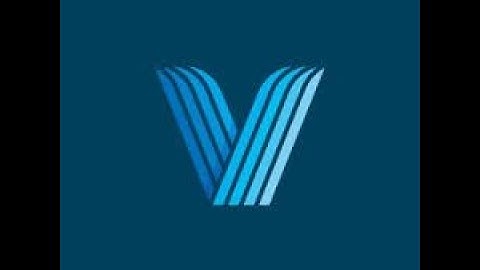 0:58 Seconds From Blocksmc / Rise 5.8 | Hacking On Blocksmc | !!Worst Anticheat !!