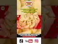 Canadese Witte Aardappelen Vegetarische Recept | Canadian White Potatoes Vegetarian #ca #nl #sr