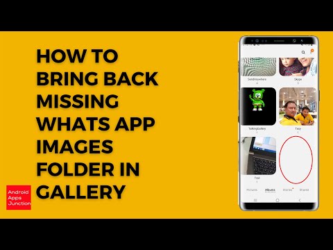 WhatsApp Archives - Magefix.com - Guides