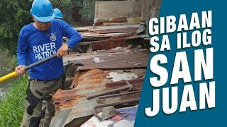 Download Lagu Division Ng San Juan MP3 Division Ng San Juan