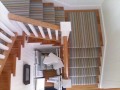 [39+] Designer Stair Carpet Treads