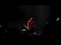 The Vaccines - If You Wanna [Live at The O2 Arena, London - 29-10-2011]