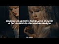 taylor swift - tolerate it (traducida al español)