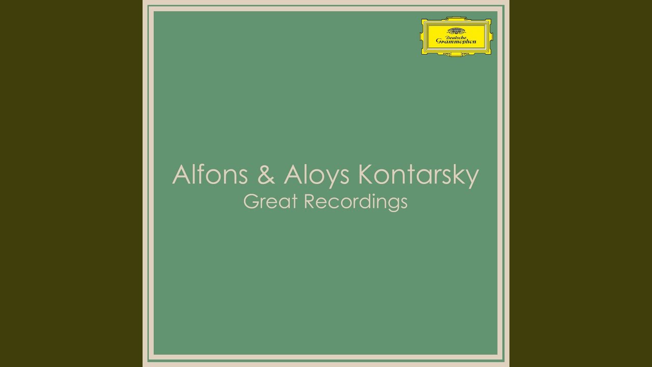 Brahms: 16 Waltzes, Op. 39: No. 11 in B Minor - YouTube