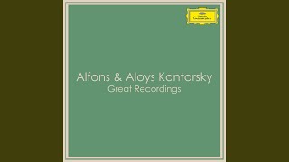 Brahms: 16 Waltzes, Op. 39: No. 11 in B Minor - YouTube