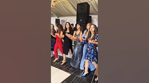 dabke dance😎😍😘😋 #youtubeshorts #ytshorts #dance #viral #shorts #fyp