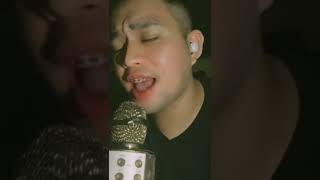 Ako Ay May Lobo & Leron Leron Sinta New Version