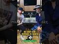 Capture de la vidéo Big Daddy Kane Responds To Eminem