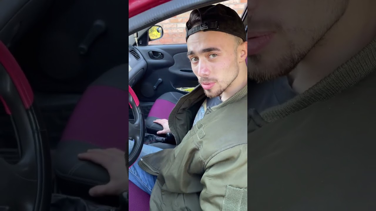 Завести машину без ключа