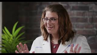 Bat-Sheva L. Maslow MD, MSCTR, FACOG | RMA New Jersey - Reproductive Endocrinologist Profile