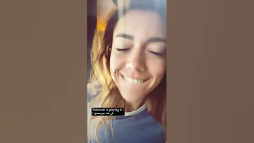 ستيفاني عطالله تتحدث بالتركي هل اصابت كريستال Explore 