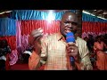 WEMA WA BWANA.BY PASTOR JOHN TIRA Mp3 Song